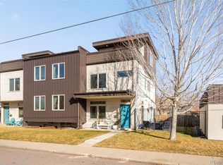 3270 Vrain St, Denver, CO 80212