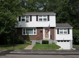 103 Saville St, Saugus, MA 01906