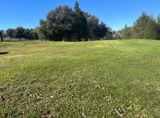 4721 Grass Valley Hwy, Auburn, CA 95602