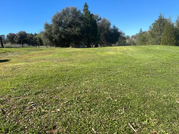 4721 Grass Valley Hwy, Auburn, CA 95602