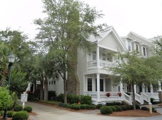 4131 Cobalt Cir #RO21, Panama City Beach, FL 32408