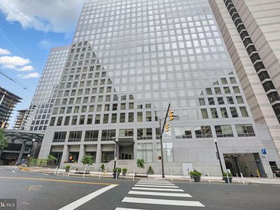 1111 19th St N APT 2108, Arlington, VA, 22209