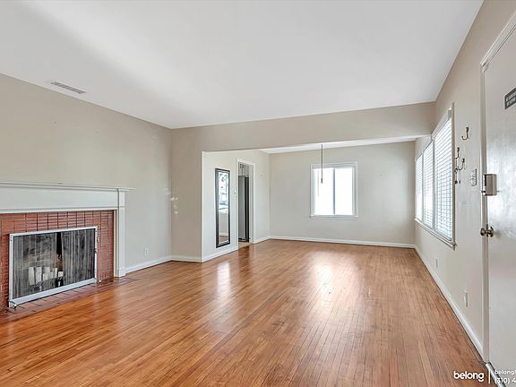 4th image of 10741 Fracar Ave
