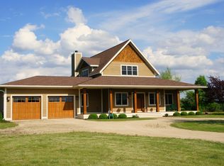 N3690 State Road 73, Markesan, WI 53946