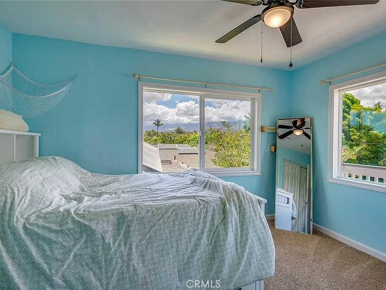 52 Alahele Pl — Photo 23