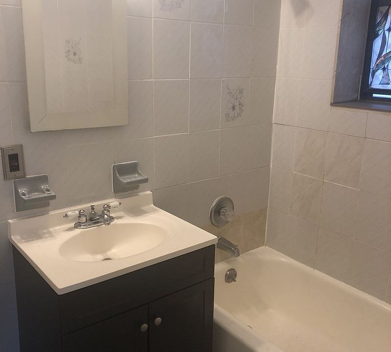 2nd image of 1962 77th St APT 3B