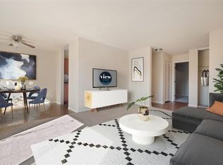 View At Marin, San Rafael, CA 94903
