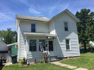 2357 Pennsylvania Ave, Sayre, PA 18840