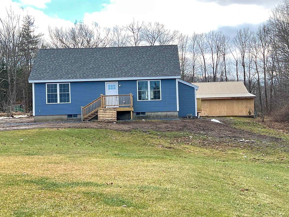 378 Holden Hill Road, Langdon, NH 03602 Zillow