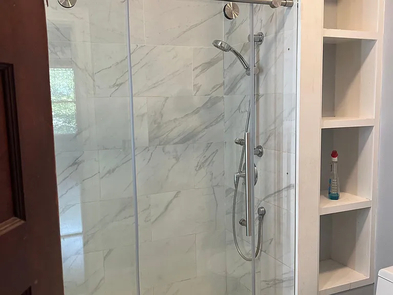 440 North St #45 — Photo 9