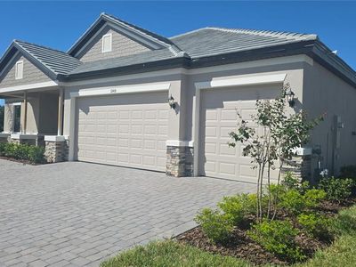 (Undisclosed Address), Parrish, FL, 34219