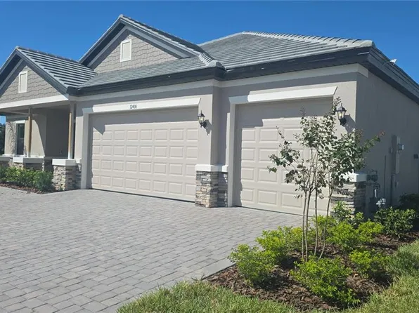 (undisclosed Address), PARRISH, FL 34219