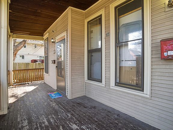 3rd image of 694 Marshall Ave