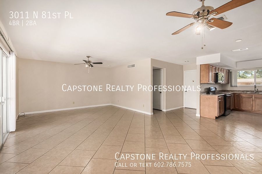1st image of 3011 N 81st Pl