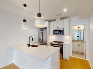 3614 12th St NE #3, Washington, DC 20017