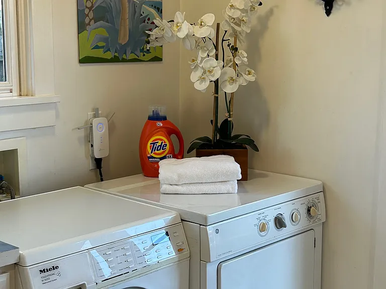 4511 Auhay Dr — Photo 23