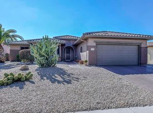14929 W Walking Stick Way, Surprise, AZ 85374