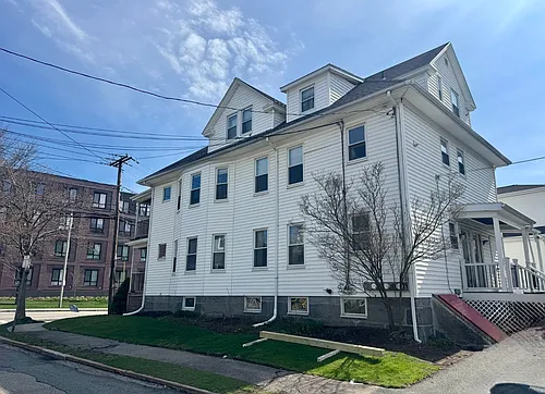 137-141 Whitwell St #1 Photo 1
