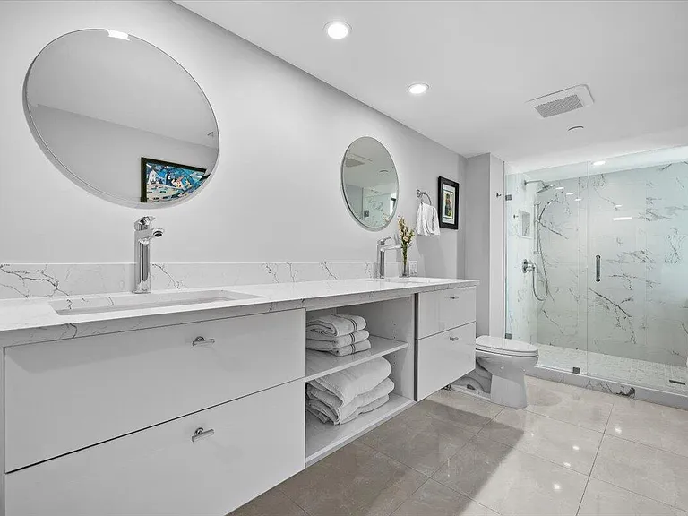 4000 N Ocean Dr #2004 — Photo 25