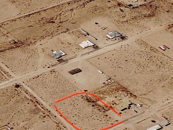 2nd image of 0 W Caldwell Street #559