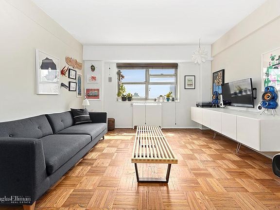 5th image of 270 Jay St APT 12G
