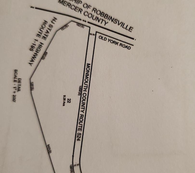 1st image of 524 Route