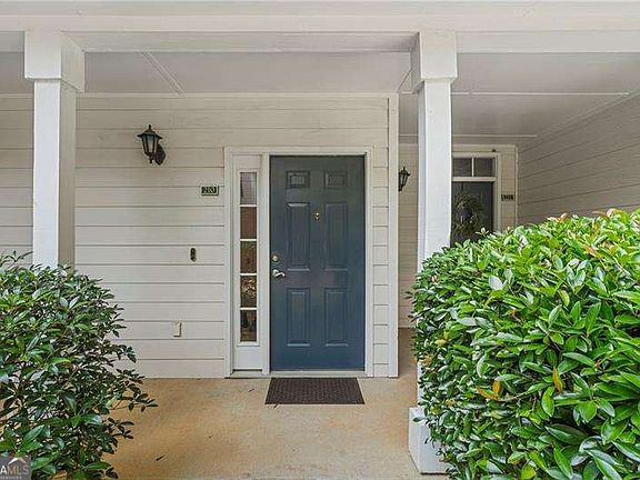 2nd image of 210 Spring Heights Ln SE #2