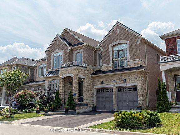 5th image of 60 Golden Hawk Dr