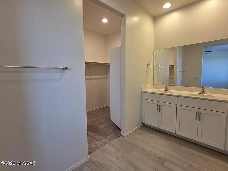 10800 W Embrey Dr — Photo 21