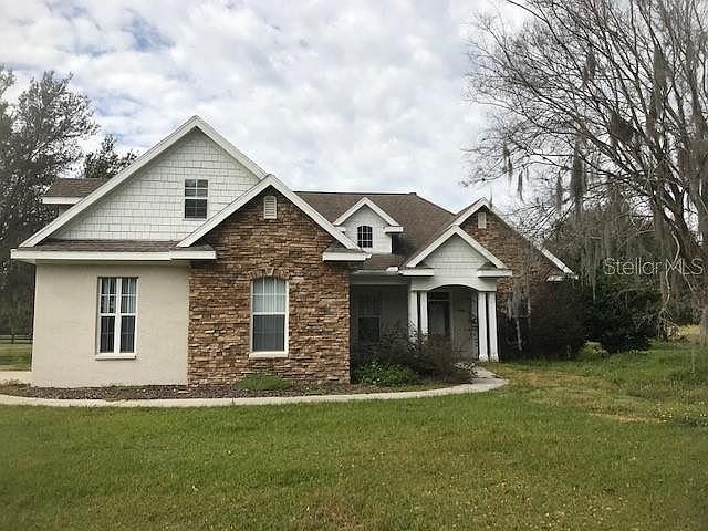 1st image of 3514 Austin Trail Ln