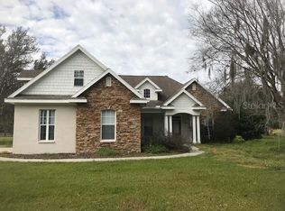 3514 Austin Trail Ln, Plant City, FL 33565