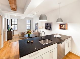 119 S Normandie Ave APT 8, Los Angeles, CA 90004