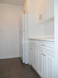 Rented by Manhattan Connection