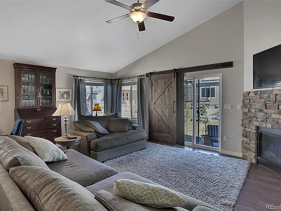 5th image of 6798 Black Saddle Dr