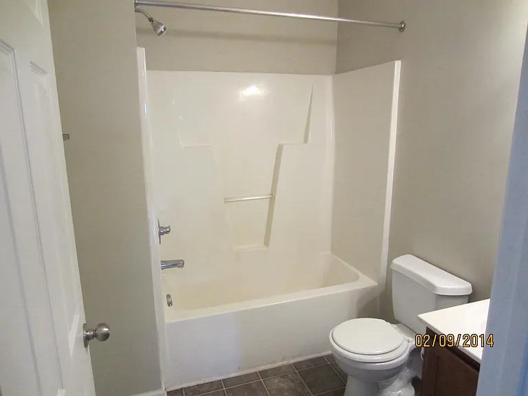 650 Ganyard Farm Way #11 — Photo 9