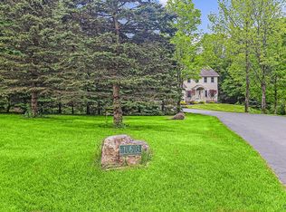 10603 Doyle Rd, Deerfield, NY 13502