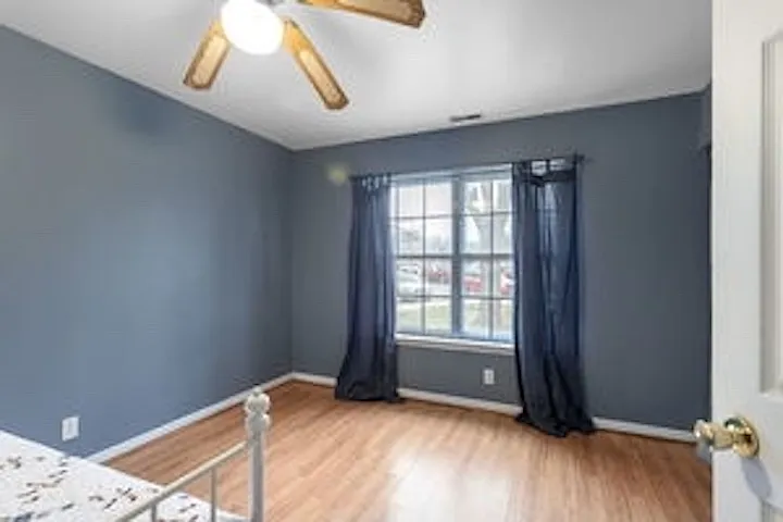 80 Fernwood Dr #O — Photo 8