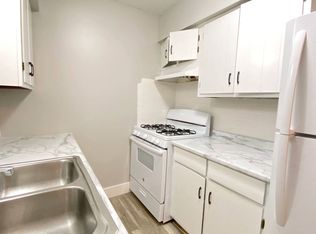 401 E 16th Ave #1320-02, Bellevue, NE 68005