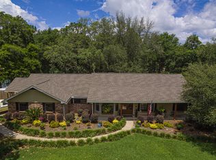 19 Kristin Cir, Niceville, FL 32578