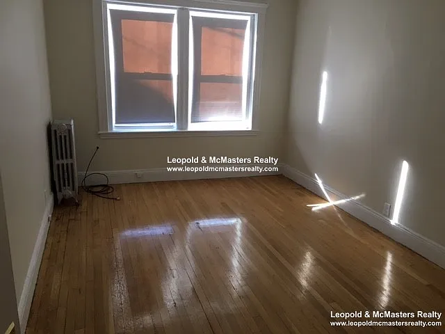 1681-1683 Commonwealth Ave Properties — Photo 22