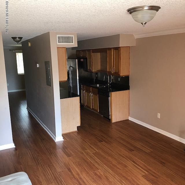 1st image of 5375 Ortega Farms Blvd Unit 206
