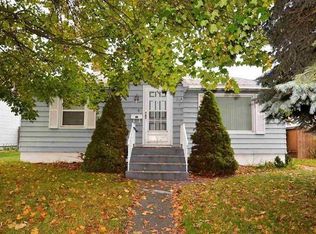 127 E Crown Ave, Spokane, WA 99207