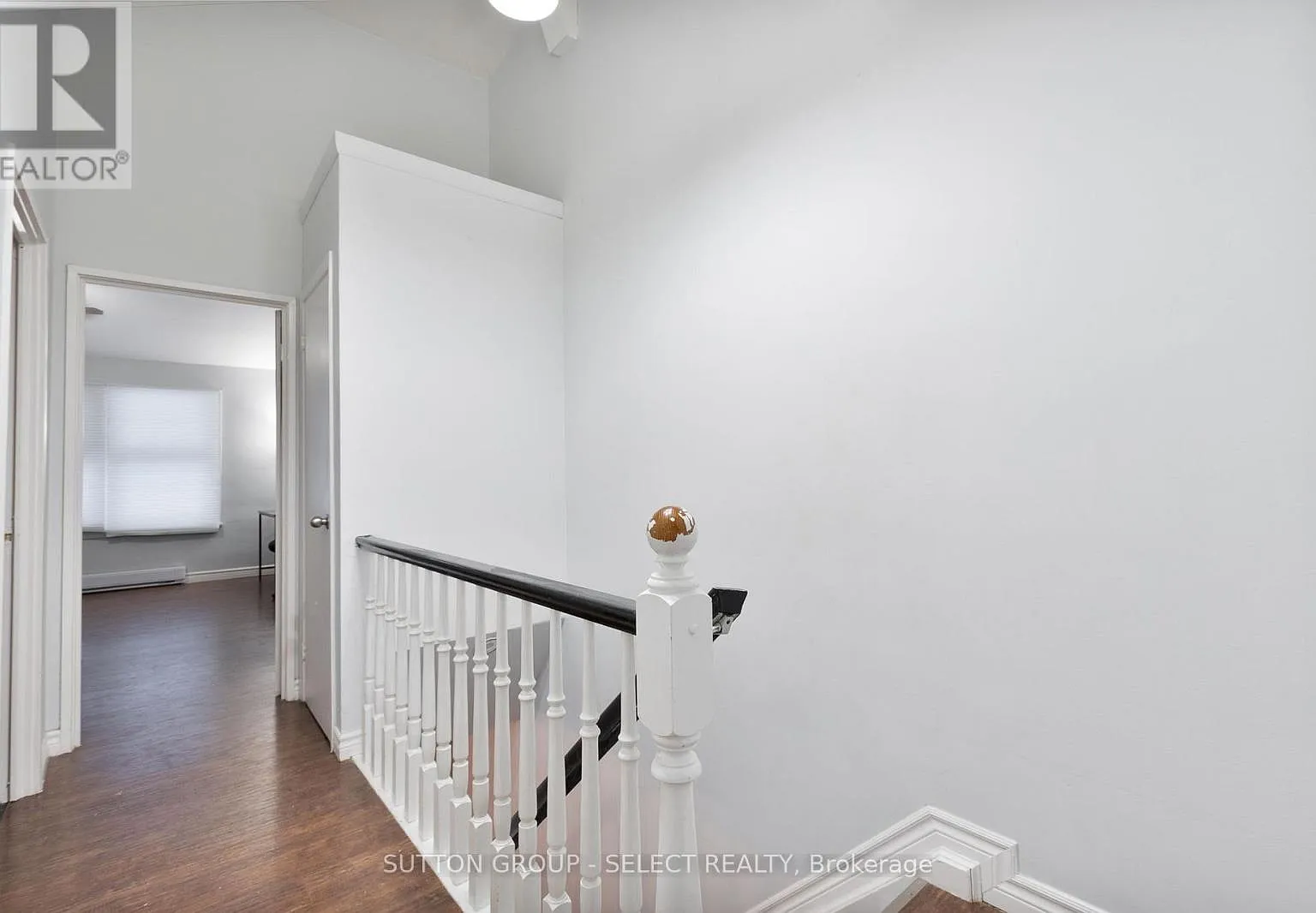 6 bed, 2200 sqft, $550 — Photo 3