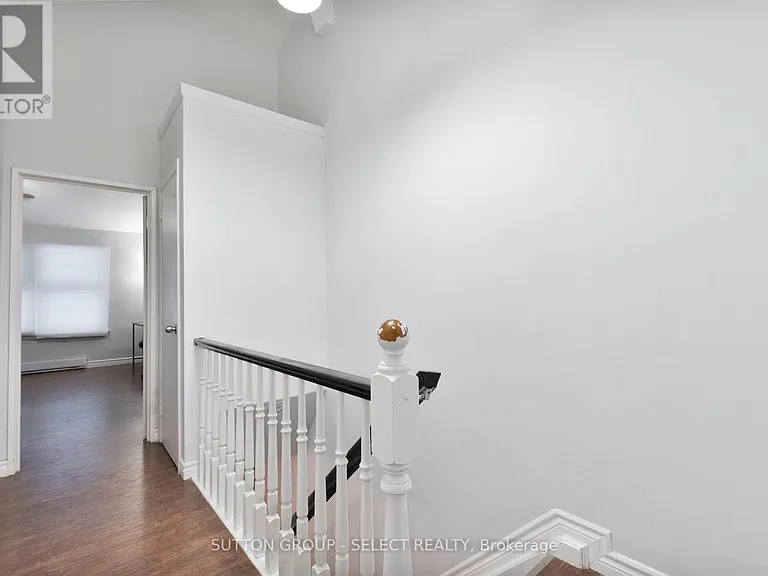 1010 Kipps Ln — Photo 16