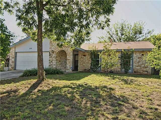 1st image of 508 Oat Meadow Dr