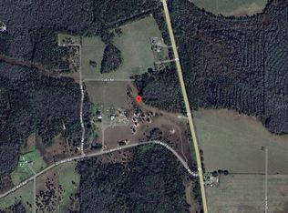 Cuba Rd LOT 3700, Clermont, FL 34714