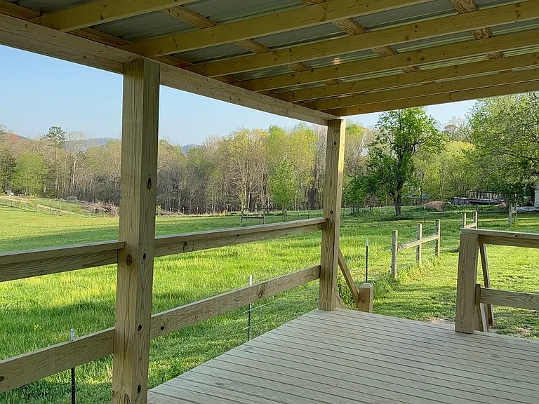502 Murphy Ridge Rd — Photo 3