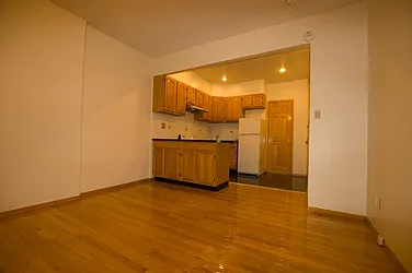 Rented by Nest Seekers International