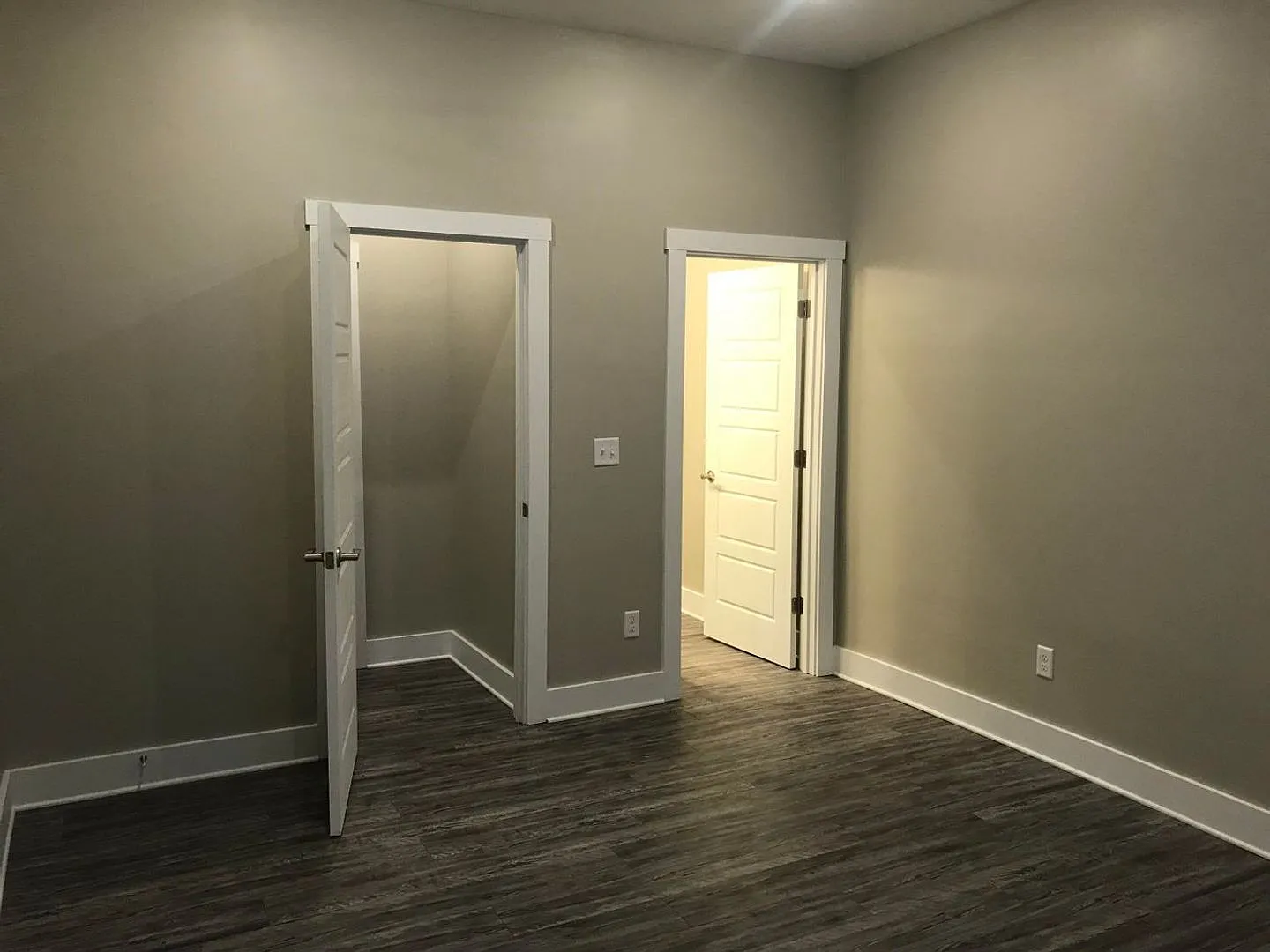Highland Park Rental! — Photo 4