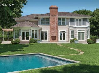 22 Fieldview Ln, East Hampton, NY 11937
